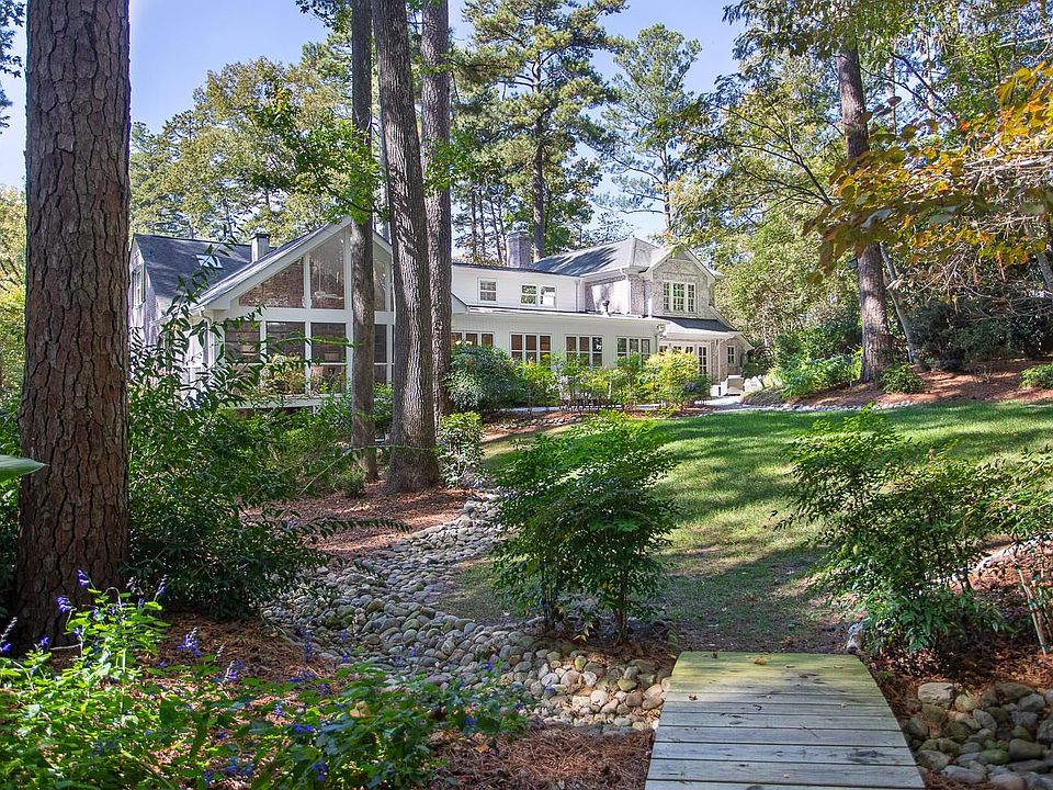 4005 Bristol Rd, Durham, NC 27707 Zillow