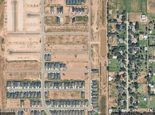 6907 15th St, Lubbock, TX 79416