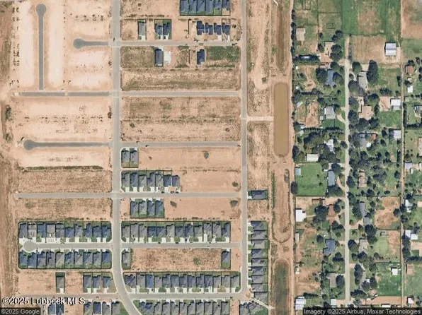 6907 15th St, Lubbock, TX 79416