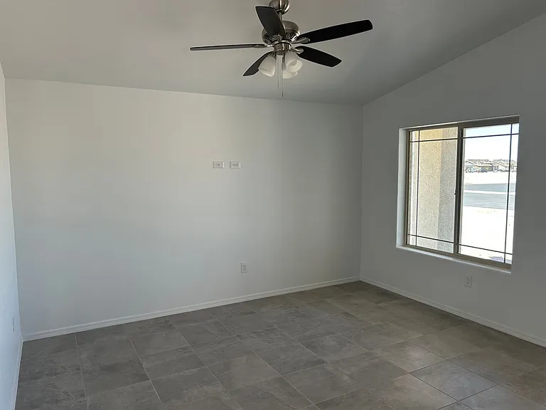 12627 S Prescott Rd — Photo 4