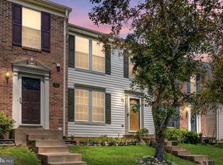 4319 Nine Iron Ct, Fredericksburg, VA 22408
