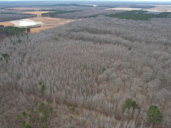 4th image of 0 Williams Rd