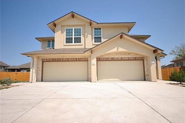 1st image of 20808 Muirfield Bend Cv Unit B