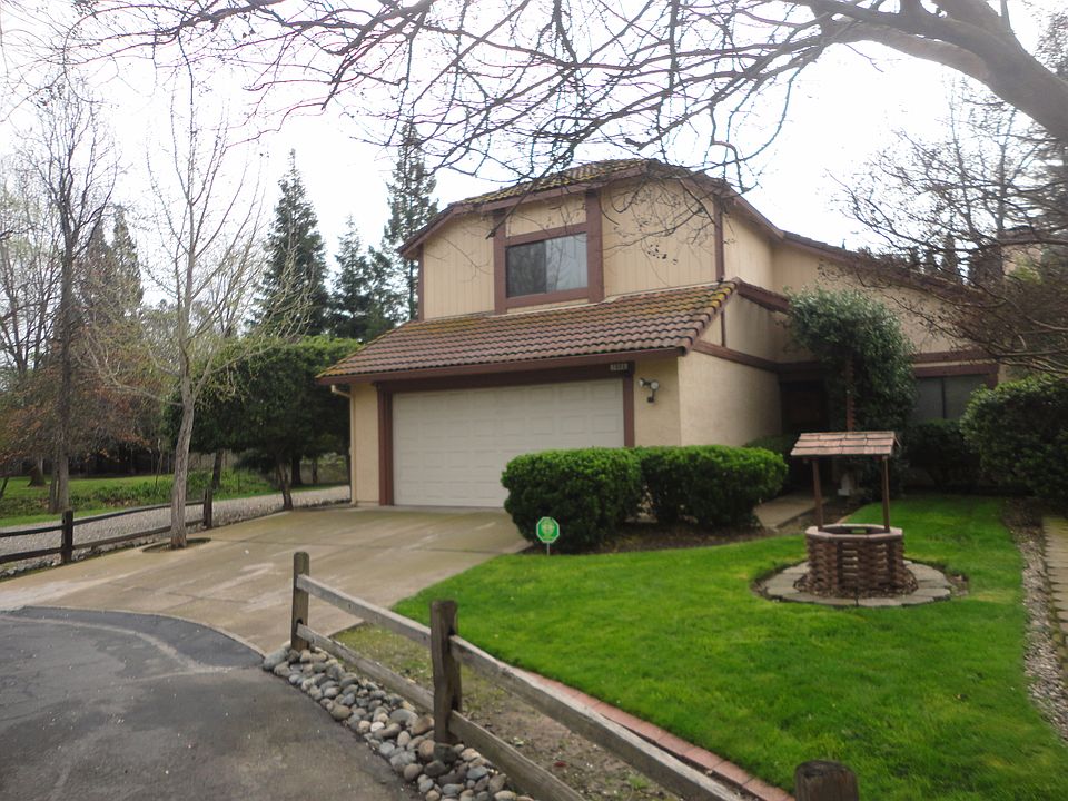1st image of 7806 Shimmer River Ln