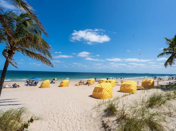4010 Galt Ocean Drive #1508, Fort Lauderdale, FL 33308