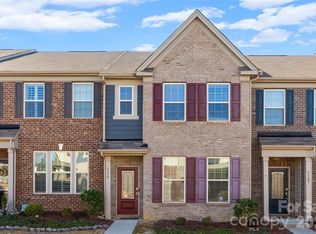 The Greens, Indian Land, SC 29707