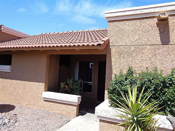 2nd image of 20251 N 3rd Dr Unit 7