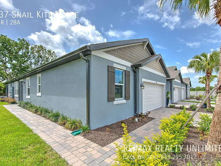 837 Snail Kite Pl — Photo 3