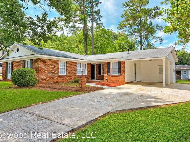 3590 Westhampton Dr — Photo 16