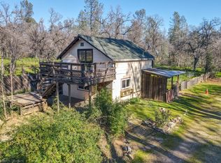 9221 Chaparral Dr, Redding, CA 96001