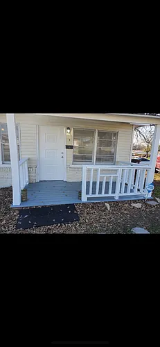 2300 Flemming Dr Photo 1