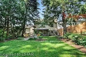 25 Weston St — Photo 15