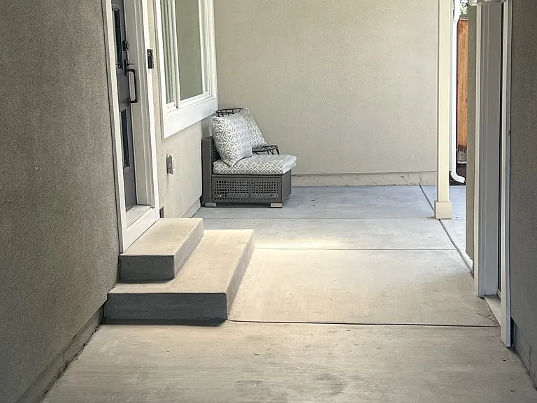 1727 S Springer Rd #1-A — Photo 8