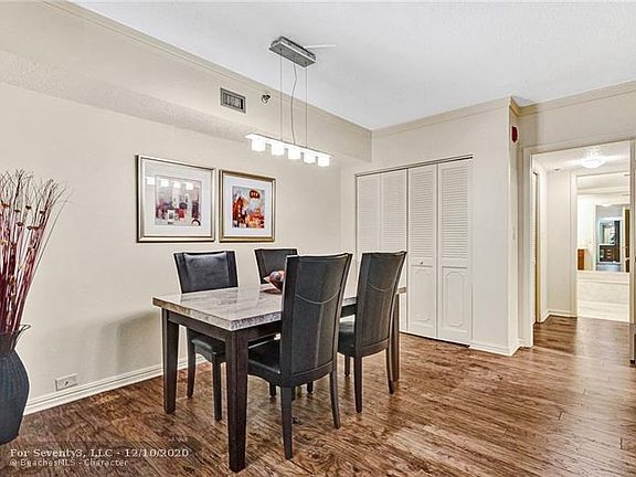4th image of 7400 Radice Ct APT 204