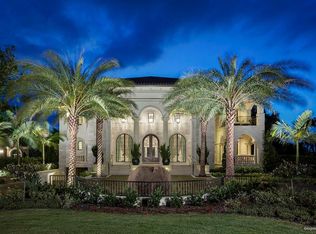 204 Harbor View Ln, Largo, FL 33770