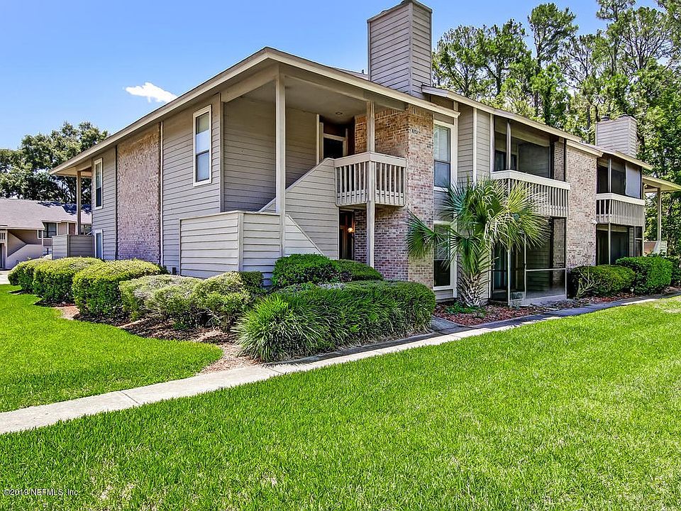 10200 Belle Rive Blvd Unit 117-001-028-W