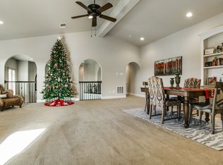 6791 San Fernando, Irving, TX 75039