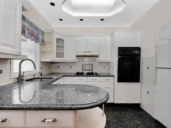 119 Sheridan Avenue, Brooklyn, NY 11208