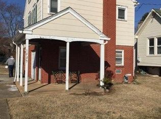 1001 Talley Rd, Wilmington, DE 19809