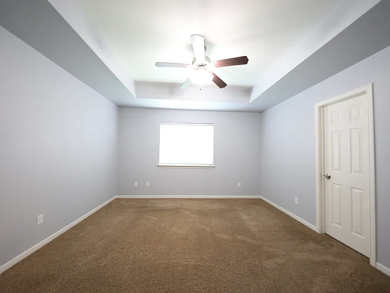 1123 Abbey Rdg — Photo 12