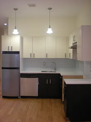 Rented by Sam Tabak | media 55