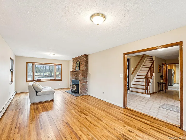 5 Linda Ct — Photo 10