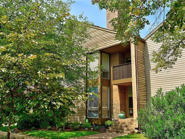 404 Boissevain Ave, Norfolk, VA 23507