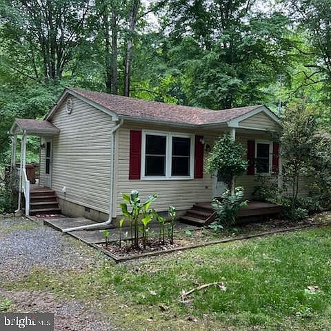 2nd image of 5045 Bryantown Rd