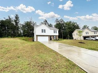 238 Brookwood Xing, Douglasville, GA
