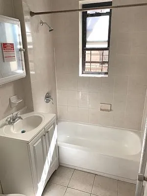 Rented by Besen Partners, LLC | media 1