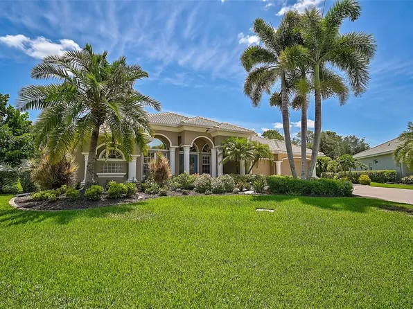 7141 Grassland Ct, Sarasota, FL 34241