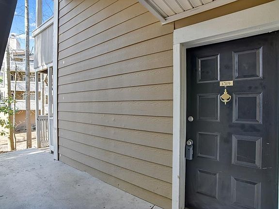 2nd image of 1319 Summit North Dr NE #1319