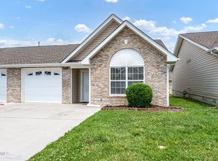 742 High Point Way, Knoxville, TN 37912
