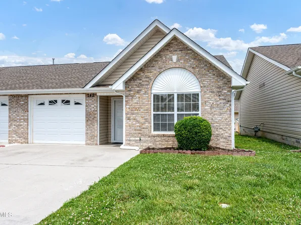 742 High Point Way, Knoxville, TN 37912