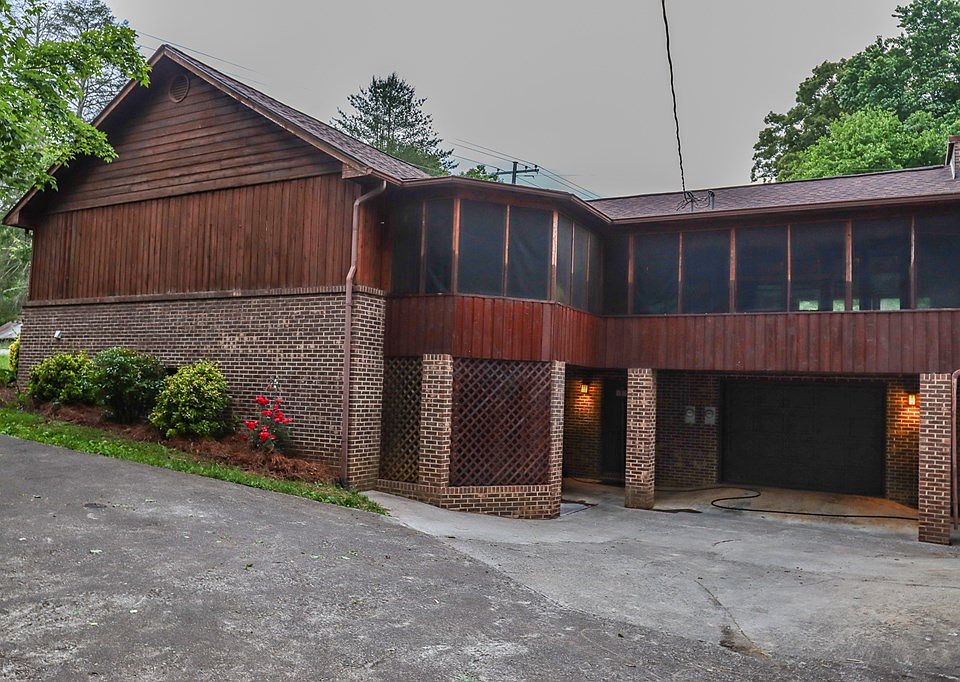 4489 Humphrey Mill Rd, Mineral Bluff, GA 30559 Zillow