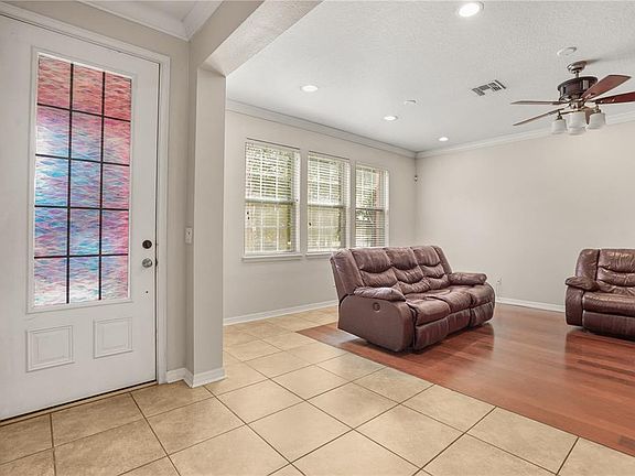 3rd image of 561 TELFAIR SQUARE COURT