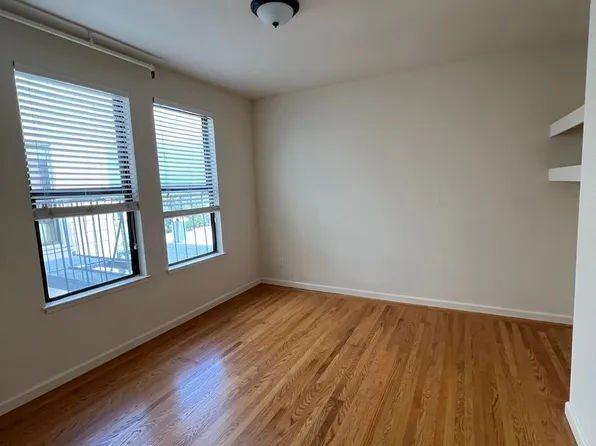 524 Guerrero Street (524r), 524 Guerrero St APT 30, San Francisco, CA 94110