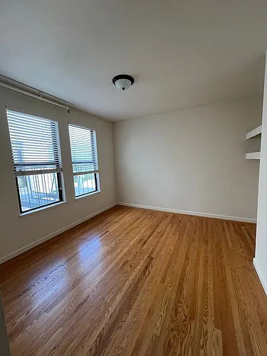 524 Guerrero Street (524r) Photo 1