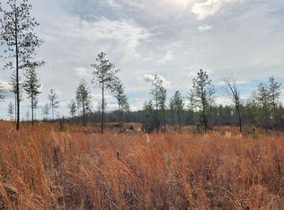 1 Wasson Rd, Ten Mile, TN 37880