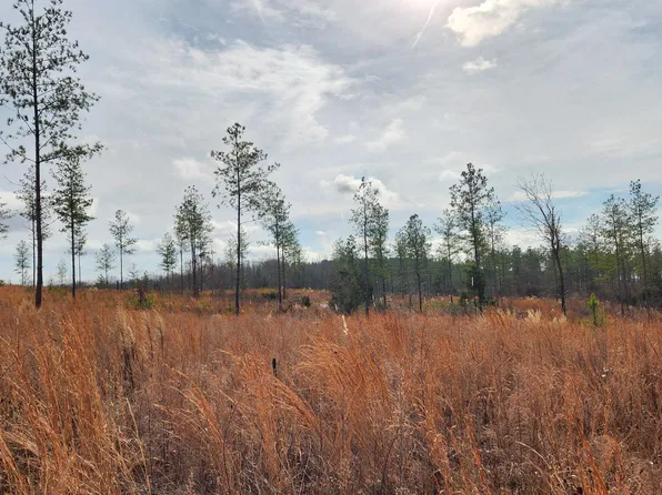 1 Wasson Rd, Ten Mile, TN 37880