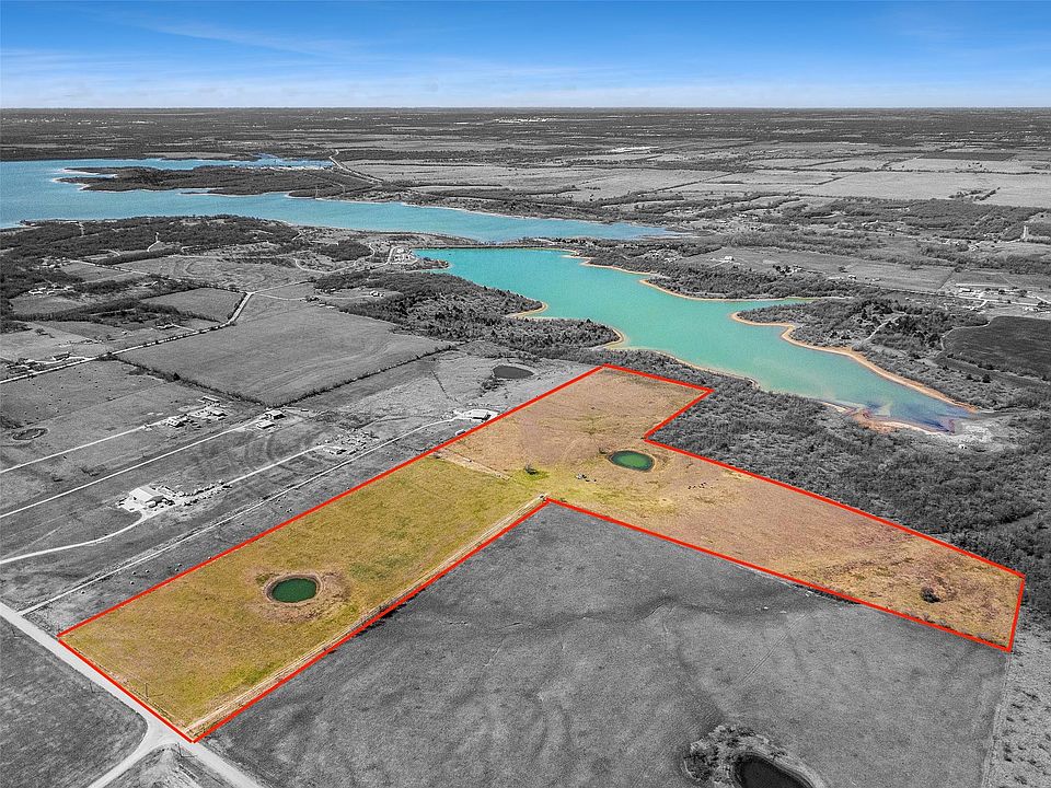 1st image of 1258 Steinke Rd