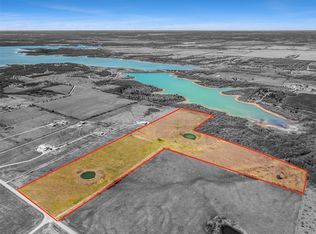 1258 Steinke Rd, Mart, TX 76664