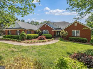 204 Windrose Meadow Ln, Clarkesville, GA 30523