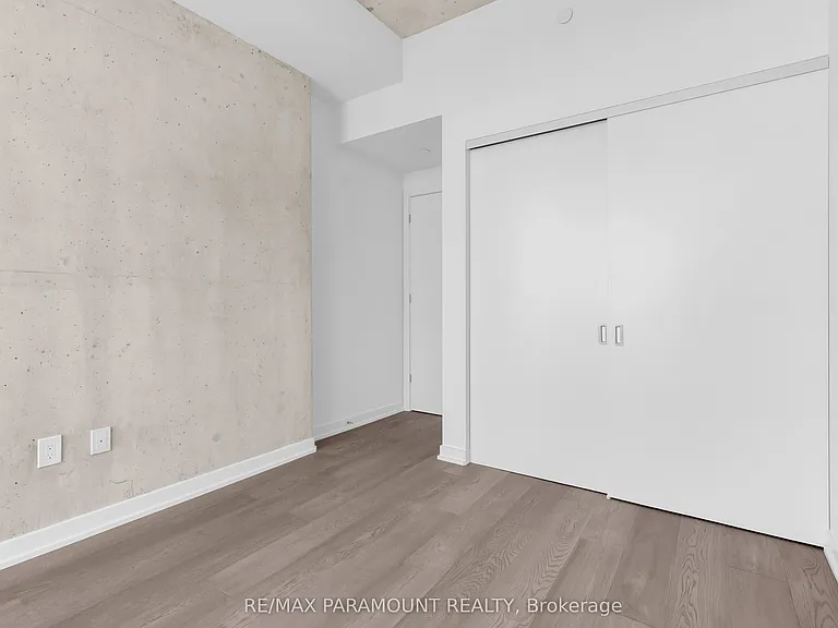 284 King St E #3104 — Photo 28