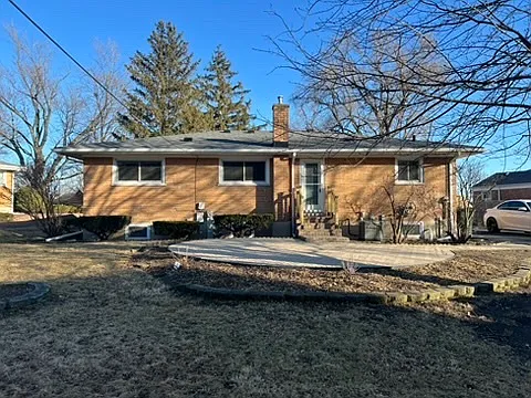 1S526 Nimitz Rd — Photo 17