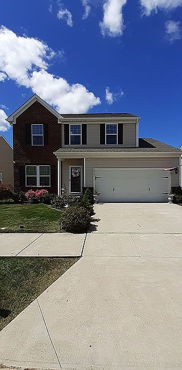 1st image of 13121 Berry Blvd