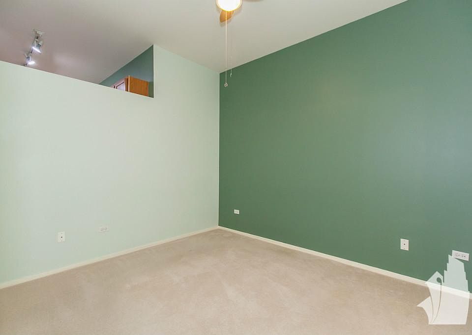 1st image of 206 W Washington St #1207