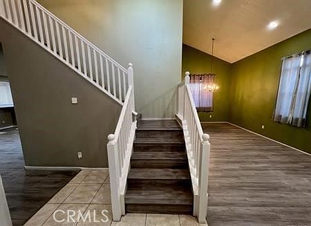 2nd image of 816 Riverwalk Dr