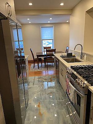 5th image of 151-05 Cross Island Pkwy APT 6B