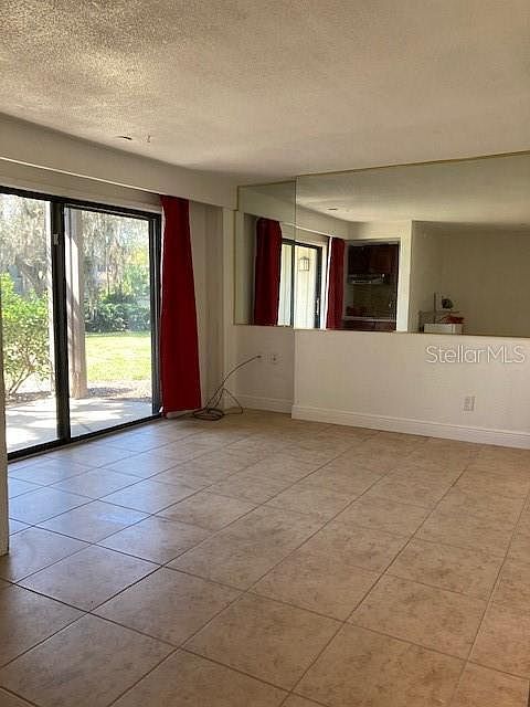 1st image of 2083 Corner Lake Dr